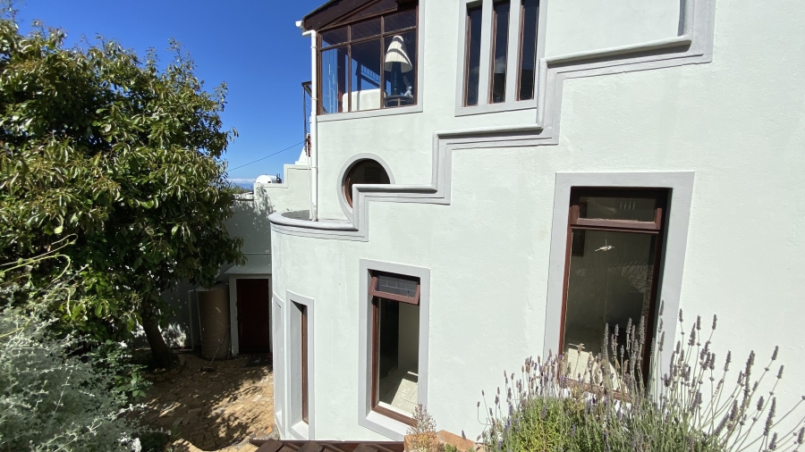 3 Bedroom Property for Sale in Murdock Valley Western Cape